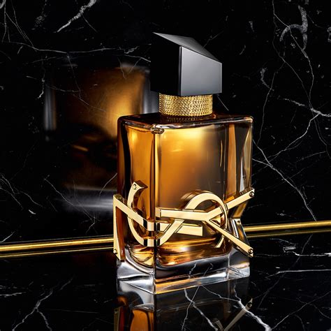 ici paris ysl libre|ysl y libre intense.